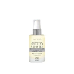 Alma Secret Cellular Recovery Anti-Aging Serum 50ml (1.69floz)