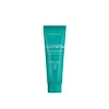 Alma Secret Cleopatra Foot and Heel Repair Cream 100ml (3.38floz)