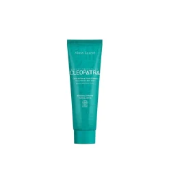 Alma Secret Cleopatra Foot and Heel Repair Cream 100ml (3.38floz)