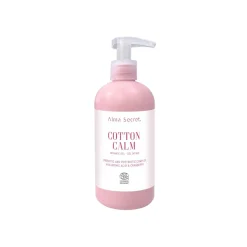 Alma Secret Cotton Calm Intimate Gel 300ml (10.14floz)