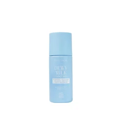 Alma Secret Dewy Milk Essence Toner 125ml (4.22floz)