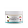 Alma Secret Extreme Repair Mask 250ml (8.45floz)