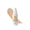 Alma Secret Face Sunscreen SPF50 Sand 50ml (1.69floz)