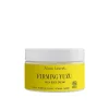 Alma Secret Firming Yuzu Rich Body Cream 250ml (8.45floz)