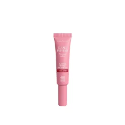 Alma Secret Glazed Peptides Plumping Lip Balm Guava Sorbet 15ml (0.51floz)