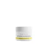 Alma Secret Manuka Lip Balm Pineapple & Papaya 10ml (0.33floz)