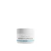 Alma Secret Manuka Lip Balm Original 10ml (0.33floz)