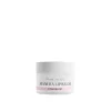 Alma Secret Manuka Lip Balm Strawberry 10ml (0.33floz)