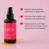 Alma Secret Rosehip Body Oil 100ml (3.38floz)