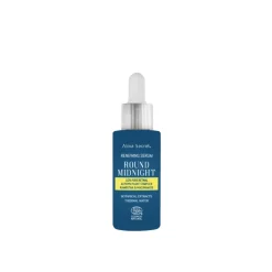 Alma Secret Round Midnight 0.2% Retinal Renewing Serum 30ml (1.01floz)