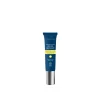 Alma Secret Round Midnight Renewing Eye Cream 10ml (0.338floz)