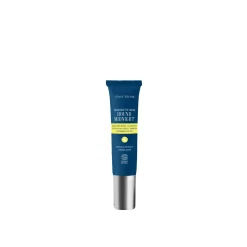 Alma Secret Round Midnight Renewing Eye Cream 10ml (0.338floz)