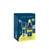 Alma Secret Round Midnight 0.2% Retinal Renewing Serum + Renewing Eye Cream