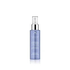 Alterna Caviar Anti-Aging Restructuring Bond Repair Leave-In Heat Protection Spray 125ml (4.2floz)