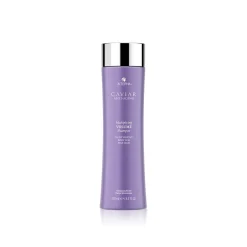 Alterna Caviar Anti-Aging Multiplying Volume Shampoo 250ml (8.5floz)