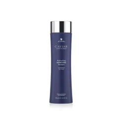 Alterna Caviar Anti-Aging Replenishing Moisture Shampoo 250ml (8.5floz)