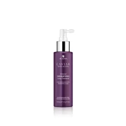 Alterna Caviar Anti-Aging Clinical Densifying Scalp Treatment 125ml (4.2floz)