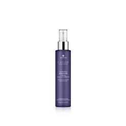 Alterna Caviar Anti-Aging Replenishing Moisture Priming Leave-In Conditioner 147ml (5.0floz)