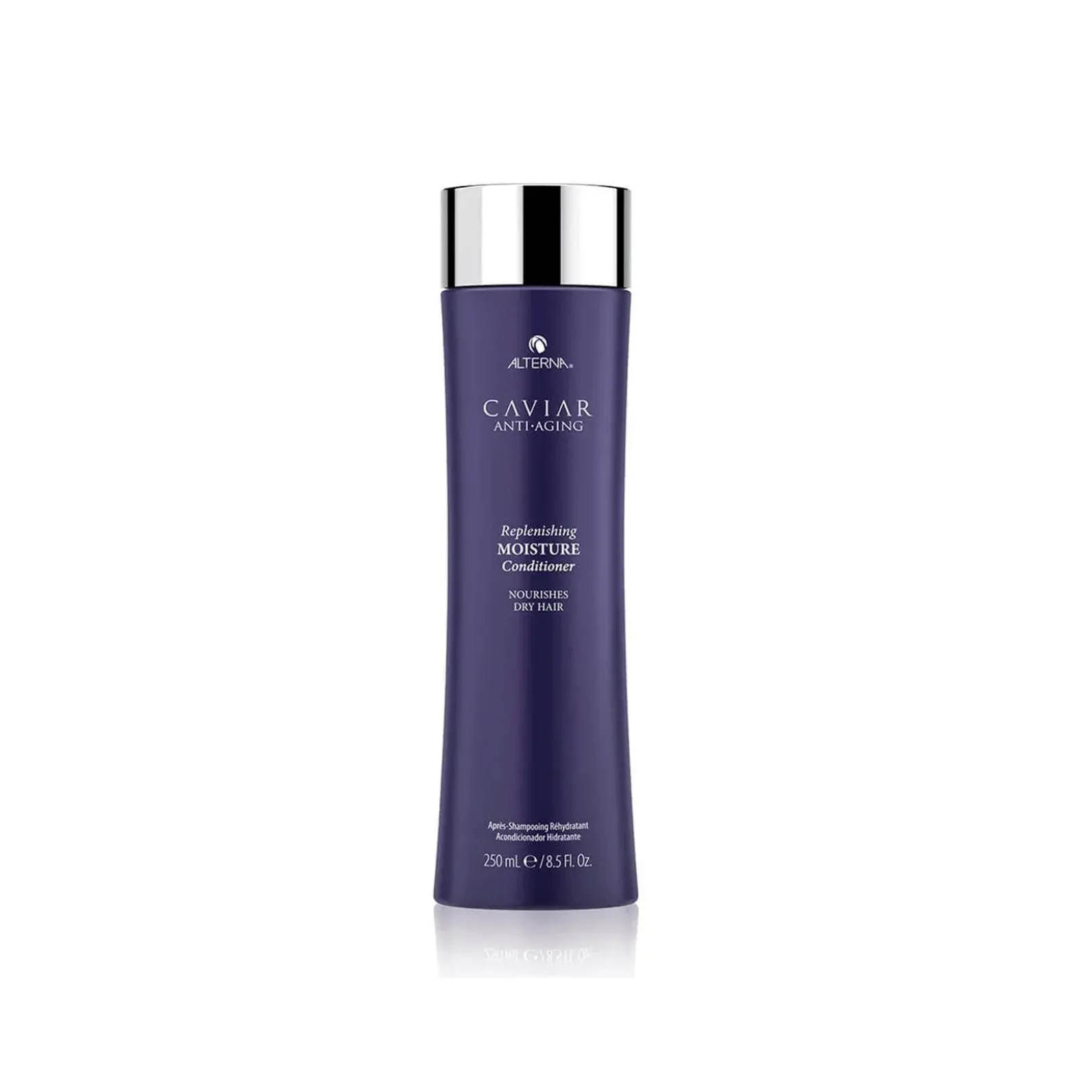 Alterna Caviar Anti-Aging Replenishing Moisture Conditioner 250ml (8.5floz)
