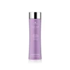Alterna Caviar Anti-Aging Smoothing Anti-Frizz Conditioner 250ml (8.5floz)