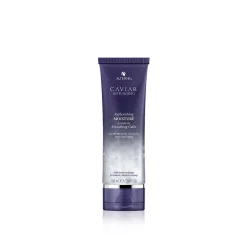 Alterna Caviar Anti-Aging Replenishing Moisture Leave-In Smoothing Gelée 100ml (3.4floz)