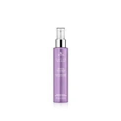 Alterna Caviar Anti-Aging Smoothing Anti-Frizz Dry Oil Mist 147ml (5floz)