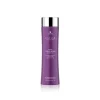 Alterna Caviar Anti-Aging Infinite Color Hold Conditioner 250ml (8.5floz)