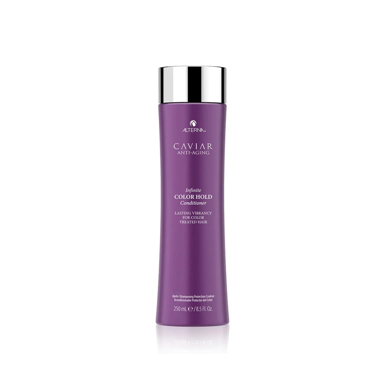 Alterna Caviar Anti-Aging Infinite Color Hold Conditioner 250ml (8.5floz)