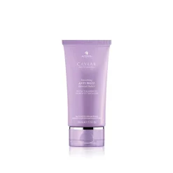 Alterna Caviar Anti-Aging Smoothing Anti-Frizz Blowout Butter 150ml (5.1floz)