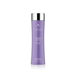 Alterna Caviar Anti-Aging Multiplying Volume Conditioner 250ml (8.5floz)
