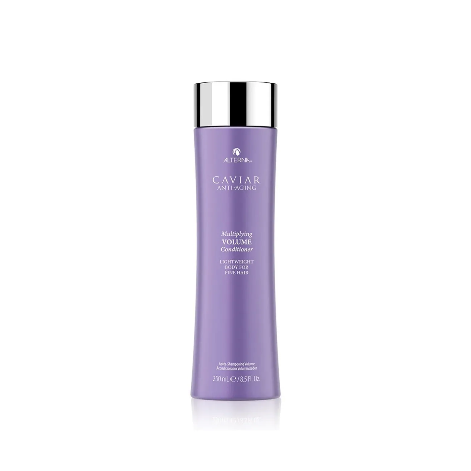 Alterna Caviar Anti-Aging Multiplying Volume Conditioner 250ml (8.5floz)