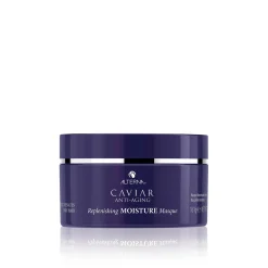 Alterna Caviar Anti-Aging Replenishing Moisture Mask 161g (5.7oz)