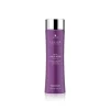 Alterna Caviar Anti-Aging Infinite Color Hold Shampoo 250ml (8.5floz)