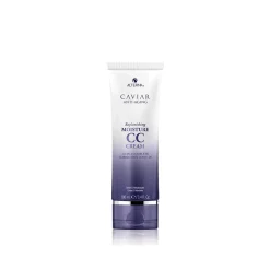 Alterna Caviar Anti-Aging Replenishing Moisture CC Cream 100ml (3.4floz)