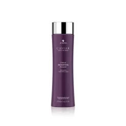 Alterna Caviar Anti-Aging Clinical Densifying Shampoo 250ml (8.5floz)