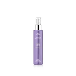 Alterna Caviar Anti-Aging Multiplying Volume Styling Mist 147ml (5.0floz)