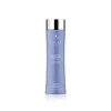 Alterna Caviar Anti-Aging Restructuring Bond Repair Shampoo 250ml (8.5floz)