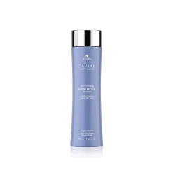 Alterna Caviar Anti-Aging Restructuring Bond Repair Shampoo 250ml (8.5floz)