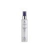Alterna Caviar Anti-Aging Professional Styling Sea Salt Spray 147ml (5.0floz)