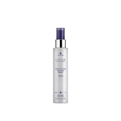 Alterna Caviar Anti-Aging Professional Styling Sea Salt Spray 147ml (5.0floz)