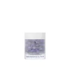 Alterna Caviar Moisture Intensive Ceramide Shots x25 (0.4floz)