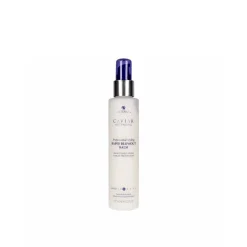 Alterna Caviar Professional Styling Rapid Blowout Balm 147ml (5.0floz)