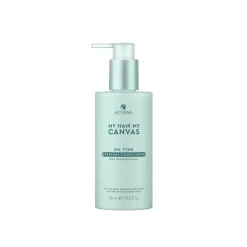 Alterna My Hair My Canvas Me Time Everyday Conditioner 250ml (8.5floz)