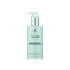 Alterna My Hair My Canvas More To Love Bodifying Conditioner 250ml (8.5floz)