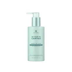 Alterna My Hair My Canvas More To Love Bodifying Conditioner 250ml (8.5floz)