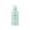 Alterna My Hair My Canvas More To Love Bodifying Shampoo 250ml (8.5floz)