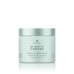 Alterna My Hair My Canvas Cool Hydrations Nourishing Mask 177ml (6.0floz)