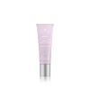Alterna Renewing Scalp Care Peppermint Leave-On Treatment 74ml (2.5floz)