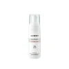 Altruist Cleansing Foam 2% Salicylic Acid 150ml (6.76floz)