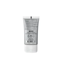 Altruist Face Fluid Sunscreen SPF50 50ml (1.7floz)